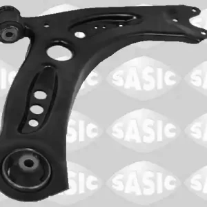 Draagarm Sasic 7476281 Alleen Vandaag