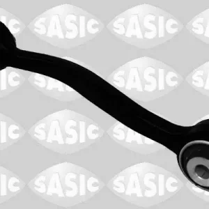 Draagarm Sasic 7476284 Koop Vandaag