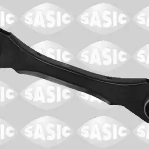 Draagarm Sasic 7476285 Populair