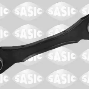 Draagarm Sasic 7476287 Merkproduct
