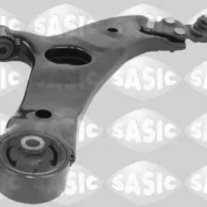 Populair Draagarm Sasic 7476290