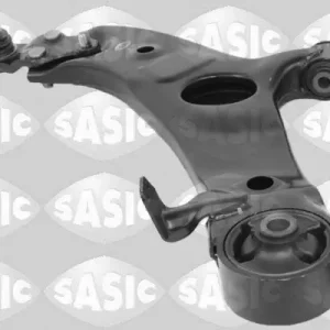 Draagarm Sasic 7476291 Wereldwijde Verzending