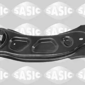 Limited Edition Draagarm Sasic 7476292