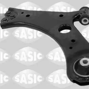 Draagarm Sasic 7476294 Beperkte Voorraad