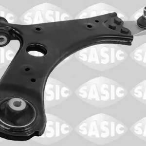 Express Levering Draagarm Sasic 7476295