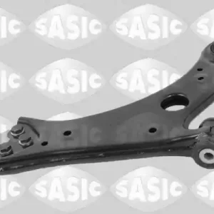 Draagarm Sasic 7476297 Seizoensaanbieding