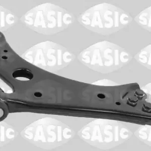 Draagarm Sasic 7476298 Bestel Nu