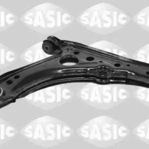 Wereldwijde Verzending Draagarm Sasic 7476299