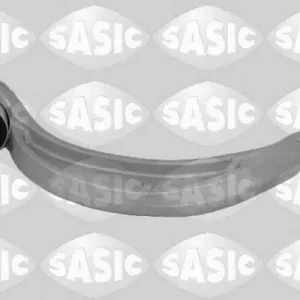 Topkwaliteit Draagarm Sasic 7476300