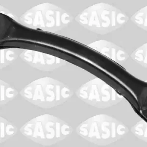 Shop Nu Draagarm Sasic 7476302