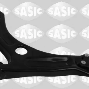 Nu Kopen Draagarm Sasic 7476305