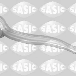 Premium Draagarm Sasic 7476308