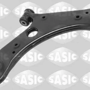 Draagarm Sasic 7476310 Beperkt Aanbod