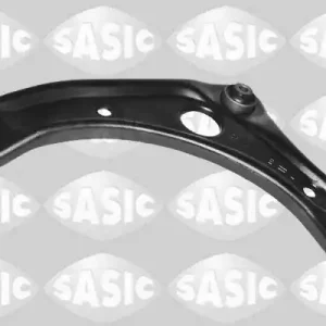 Budget Draagarm Sasic 7476311