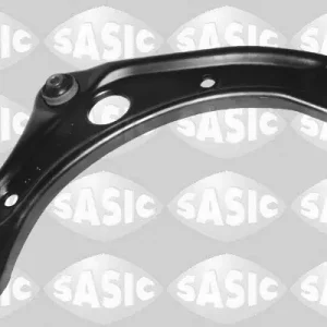 Draagarm Sasic 7476312 Limited Edition