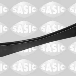 Koop Online Draagarm Sasic 7476314
