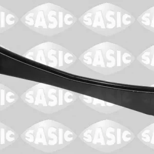 Direct Verzonden Draagarm Sasic 7476315