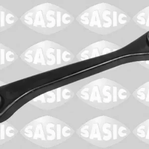 Express Levering Draagarm Sasic 7476317