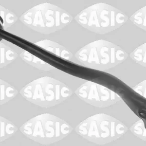 Draagarm Sasic 7476319 Express Levering