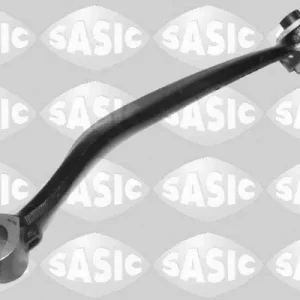 Draagarm Sasic 7476320 Geld-Terug-Garantie