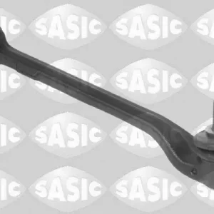 Direct Verzonden Draagarm Sasic 7476321