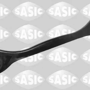 Draagarm Sasic 7476323 Koopje