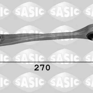 Flitsaanbieding Draagarm Sasic 7476329