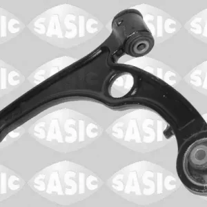 Topkwaliteit Draagarm Sasic 7476331