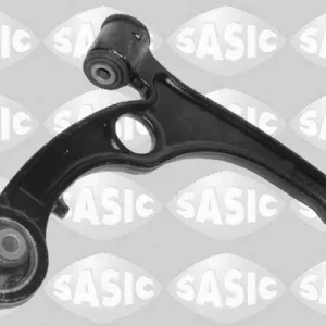 Draagarm Sasic 7476332 Topkwaliteit