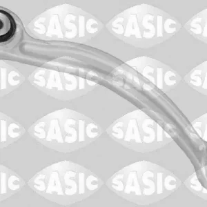 Budget Draagarm Sasic 7476334