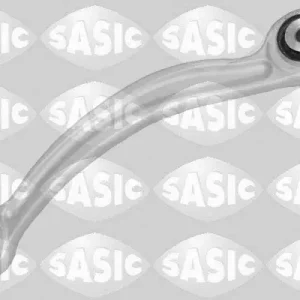 Op = Op Draagarm Sasic 7476335