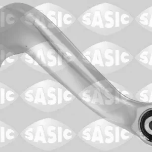 Favoriet Draagarm Sasic 7476343