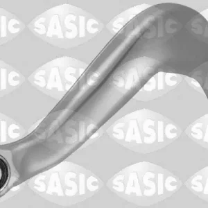 Topkwaliteit Draagarm Sasic 7476344