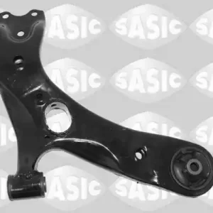 Draagarm Sasic 7476347 Ambachtelijk