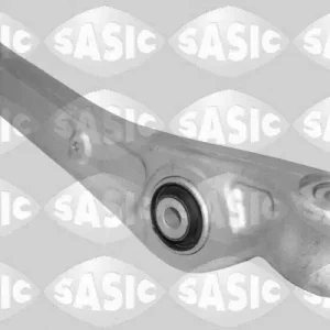 Alleen Vandaag Draagarm Sasic 7476348