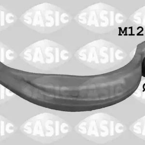 Draagarm Sasic 7476350 Hoge Kwaliteit