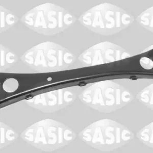 Authentiek Draagarm Sasic 7476352