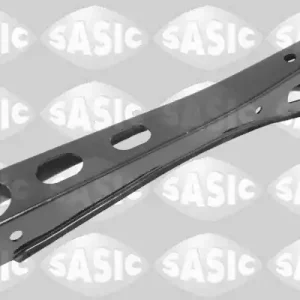 Draagarm Sasic 7476355 Weekendaanbieding