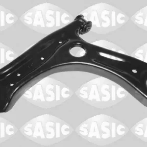 Gereduceerde Prijs Draagarm Sasic 7476357