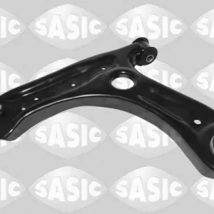 Draagarm Sasic 7476359 Budget