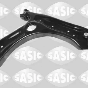 Draagarm Sasic 7476360 Weekendaanbieding