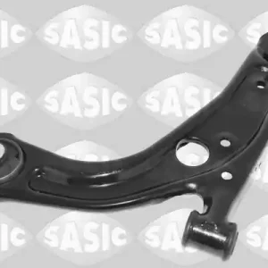 Aanbieding Draagarm Sasic 7476361