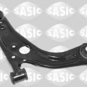 Draagarm Sasic 7476362 Seizoensaanbieding