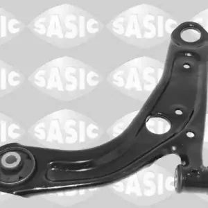 Authentiek Draagarm Sasic 7476363