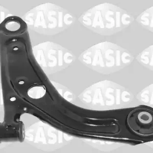 Gecertificeerd Draagarm Sasic 7476364