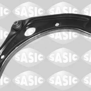 Draagarm Sasic 7476367 Ambachtelijk