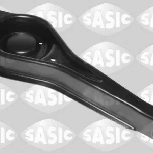 Draagarm Sasic 7476368 Merkproduct