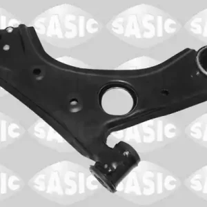 Groothandel Draagarm Sasic 7476369