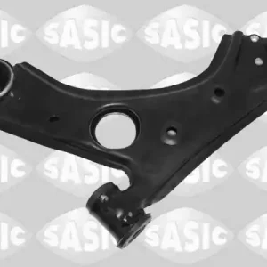 Draagarm Sasic 7476370 Speciale Aanbieding