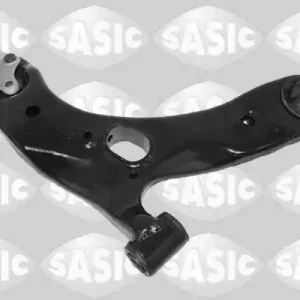 Draagarm Sasic 7476372 Direct Verzonden